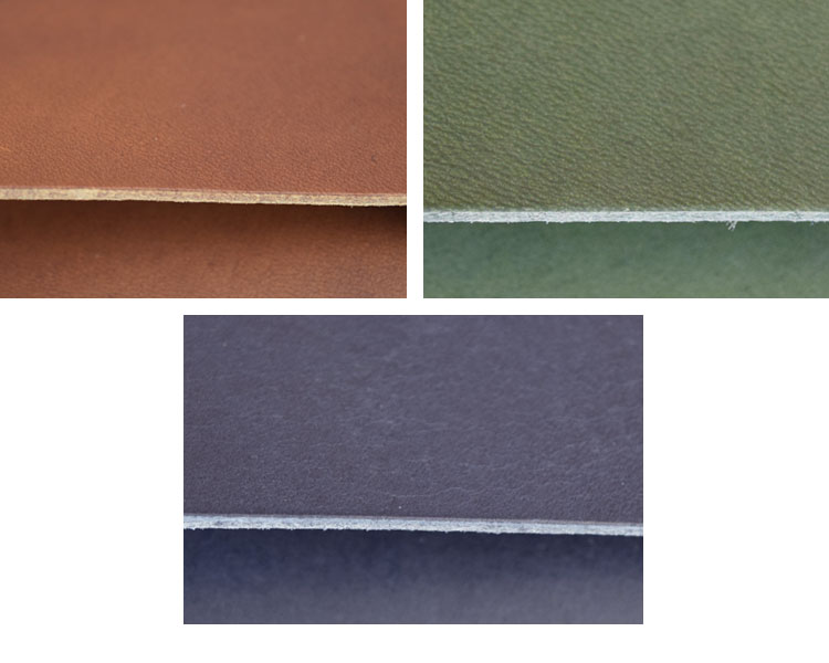 【小物・雑貨】スロウ (SLOW) トスカーナ (toscana) long wallet 333s00aのディテール詳細画像8