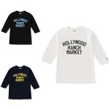 迷ったら３色買い！？限定ストレッチフライス17(金)入荷！
