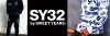 SY32