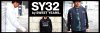 SY32