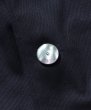 画像9: 【10/5(日)まで】FIDELITY　3B BLAZER (Yankee Navy) (9)