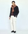 画像11: 【10/5(日)まで】FIDELITY　3B BLAZER (Yankee Navy) (11)
