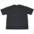 画像10: HEALTHKNIT x HIGH! STANDARD　ヘビーウェイト スモックTシャツ (10)