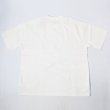画像12: HEALTHKNIT x HIGH! STANDARD　ヘビーウェイト スモックTシャツ (12)