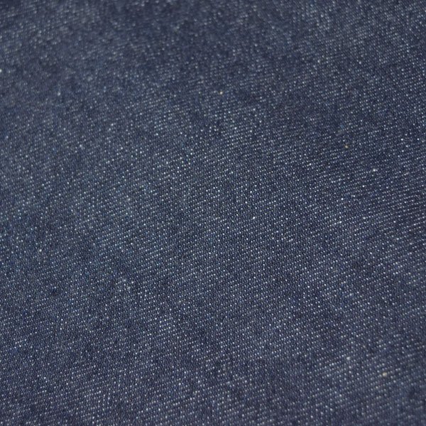 画像13: BLUE BLUE　PP36 モディファイドスリムストレッチジーンズ (13)