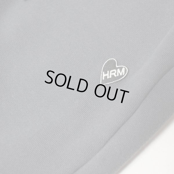 画像17: HOLLYWOOD RANCH MARKET　2トーンヴィンテージ スウェットパンツ (17)