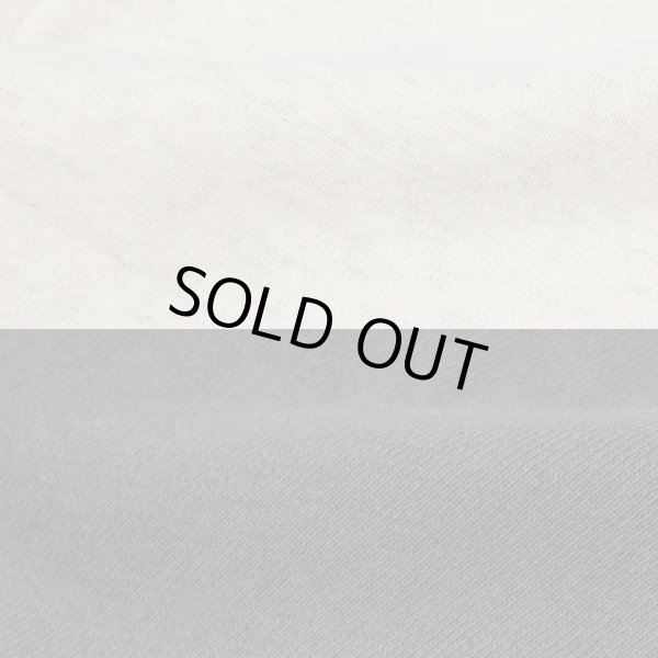 画像19: HOLLYWOOD RANCH MARKET　2トーンヴィンテージ スウェットパンツ (19)