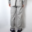 画像5: HOLLYWOOD RANCH MARKET　ストレッチフライス 9.5oz イージーパンツ (5)