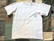 画像7: HOLLYWOOD RANCH MARKET　I am from HRM ショートスリーブTシャツ (7)