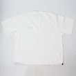 画像14:  HIGH! STANDARD　SHAKA /7.5oz ガーメントダイ S/S TEE カスタマイズ EMB STANDARD (14)