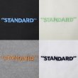画像15:  HIGH! STANDARD　SHAKA /7.5oz ガーメントダイ S/S TEE カスタマイズ EMB STANDARD (15)