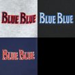 画像15: gym master × BLUE BLUE　フリースライニングスウェット クルーネック (15)