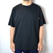 画像4:  HanesｘHOLLYWOOD RANCH MARKET　Hanes x HRM /EXCLUSIVE 2 PACK Tシャツ & タンクトップ (4)