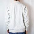 画像5: HOLLYWOOD RANCH MARKET　アメリカンヴィンテージウラケ SO MANY ワッペンスウェット クルーネック (5)