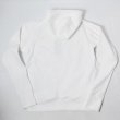 画像10: SY32　SPIRAL KNIT P/O HOODIE (10)