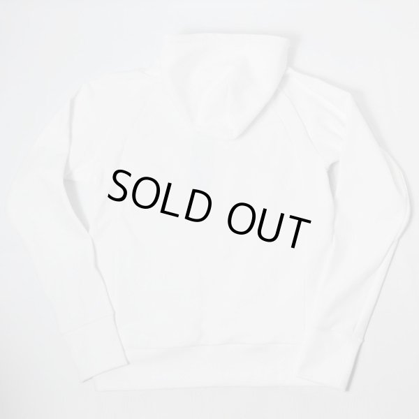 画像10: SY32　SPIRAL KNIT P/O HOODIE (10)