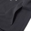 画像13: SY32　SPIRAL KNIT P/O HOODIE (13)