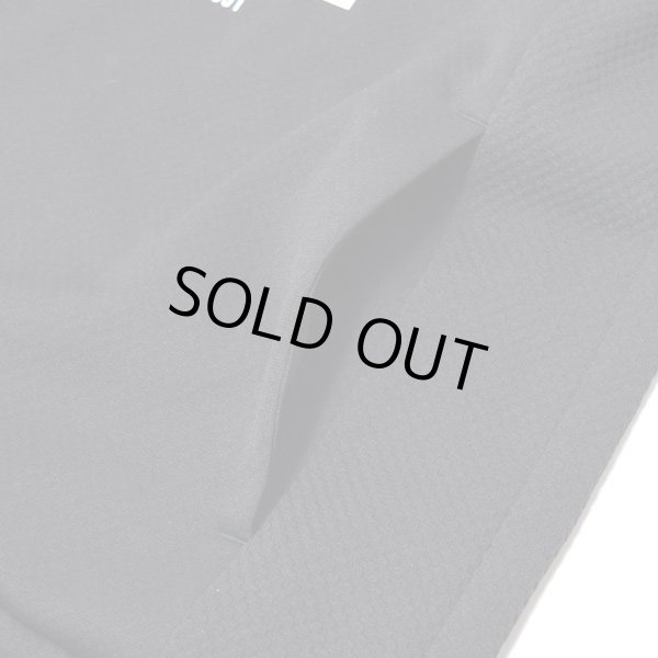 画像13: SY32　SPIRAL KNIT P/O HOODIE (13)