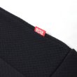 画像17: SY32　SPIRAL KNIT P/O HOODIE (17)