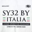 画像19: SY32　SPIRAL KNIT P/O HOODIE (19)