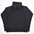 画像8: SY32　SPIRAL KNIT P/O HOODIE (8)