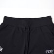 画像11: SY32　SPIRAL KNIT PANTS (11)