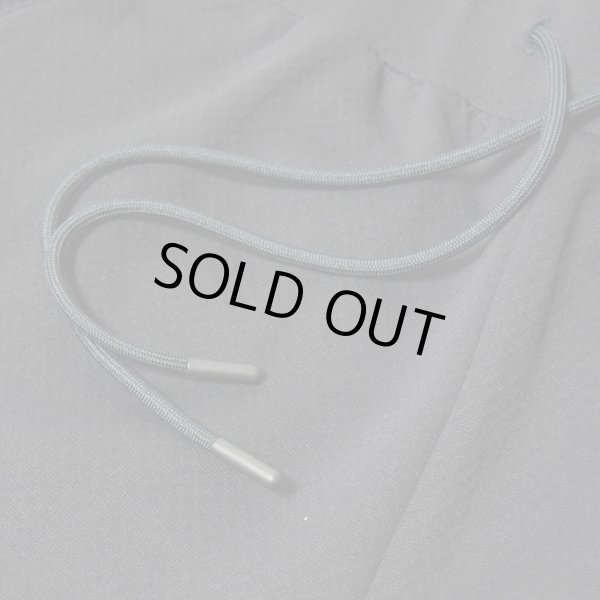 画像12: SY32　SPIRAL KNIT PANTS (12)