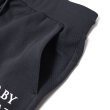 画像13: SY32　SPIRAL KNIT PANTS (13)