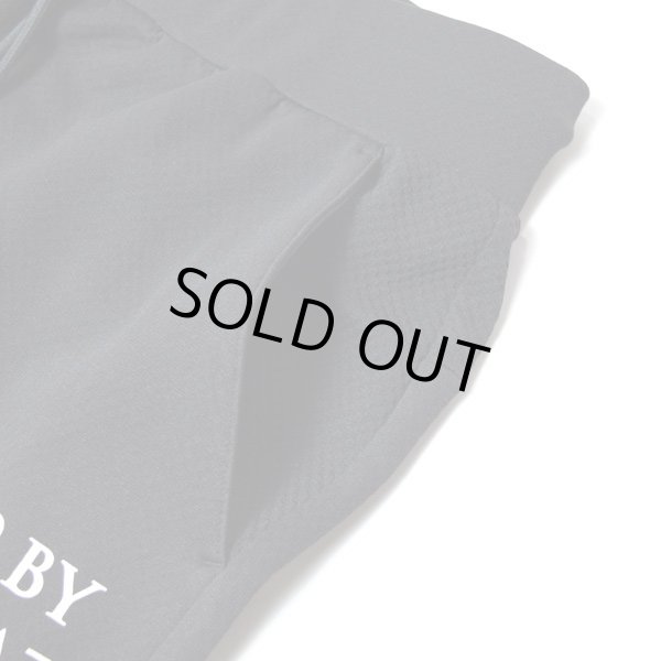 画像13: SY32　SPIRAL KNIT PANTS (13)