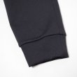 画像14: SY32　SPIRAL KNIT PANTS (14)