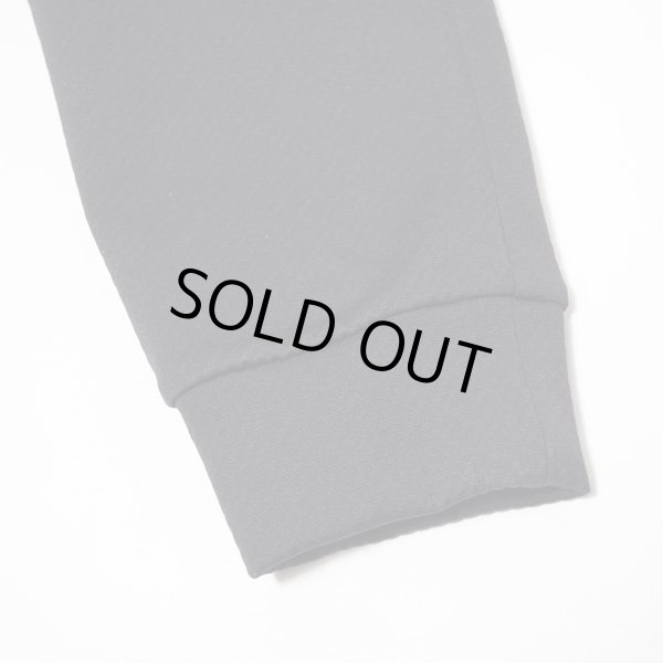 画像14: SY32　SPIRAL KNIT PANTS (14)