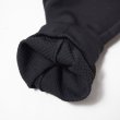 画像15: SY32　SPIRAL KNIT PANTS (15)