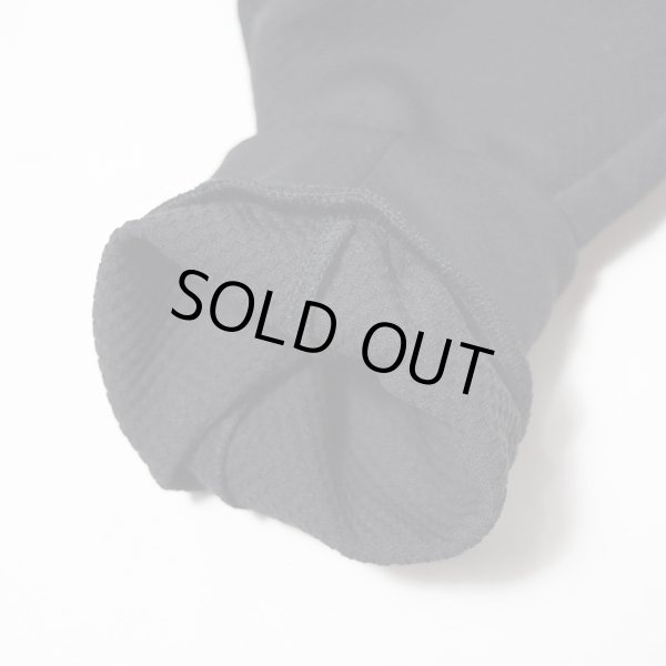 画像15: SY32　SPIRAL KNIT PANTS (15)