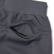 画像16: SY32　SPIRAL KNIT PANTS (16)