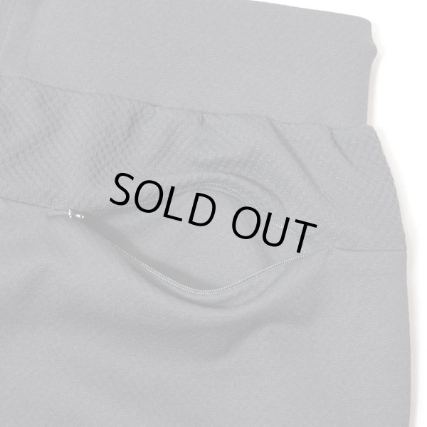 画像16: SY32　SPIRAL KNIT PANTS (16)