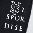 画像17: SY32　SPIRAL KNIT PANTS (17)