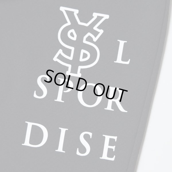 画像17: SY32　SPIRAL KNIT PANTS (17)