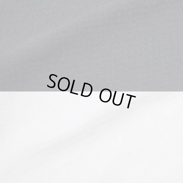 画像19: SY32　SPIRAL KNIT PANTS (19)