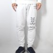 画像4: SY32　SPIRAL KNIT PANTS (4)