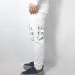 画像5: SY32　SPIRAL KNIT PANTS (5)