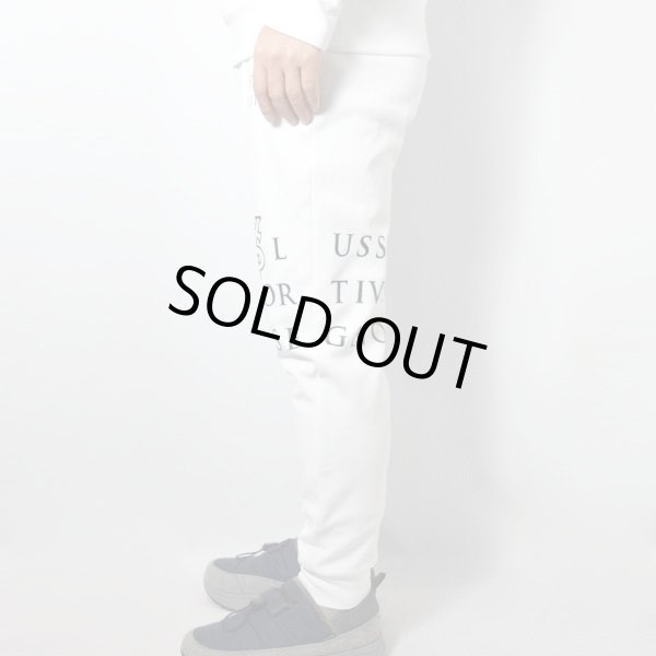 画像5: SY32　SPIRAL KNIT PANTS (5)