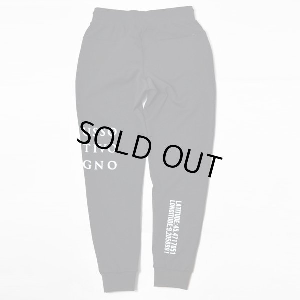 画像8: SY32　SPIRAL KNIT PANTS (8)