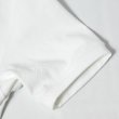 画像10: SY32　SPIRAL KNIT ZIP HOODIE TEE (10)