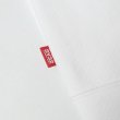 画像15: SY32　SPIRAL KNIT ZIP HOODIE TEE (15)