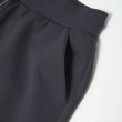 画像9: SY32　SPIRAL KNIT SHORT PANTS (9)