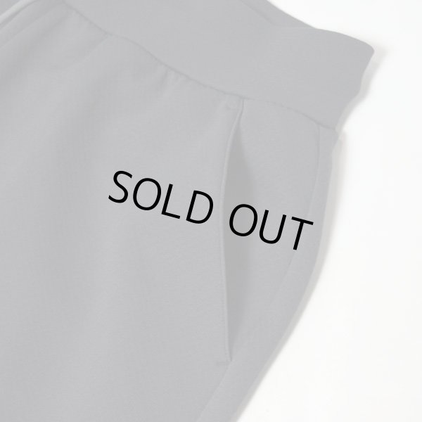 画像9: SY32　SPIRAL KNIT SHORT PANTS (9)