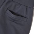 画像10: SY32　SPIRAL KNIT SHORT PANTS (10)
