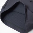 画像12: SY32　SPIRAL KNIT SHORT PANTS (12)