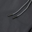 画像13: SY32　SPIRAL KNIT SHORT PANTS (13)