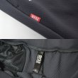 画像14: SY32　SPIRAL KNIT SHORT PANTS (14)